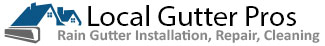 New Richmond Gutter Contractors